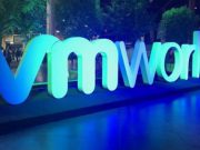 VMware จับมือ Nvidia พัฒนา AI ควบคู่ไปกับด้านเน็ตเวิร์ก