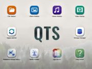 QNAP ประกาศเตือนช่องโหว่ใหม่บน QTS ที่อาจทำให้อุปกรณ์โดนแฮ็กได้!