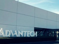 ผู้ผลิตชิป IIoT อย่าง Advantech โดนแรนซั่มแวร์เรียกค่าไถ่สูง 12.5 ล้านเหรียญฯ