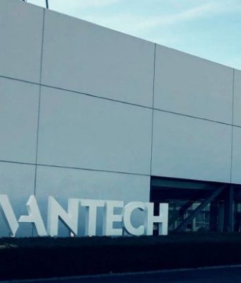 ผู้ผลิตชิป IIoT อย่าง Advantech โดนแรนซั่มแวร์เรียกค่าไถ่สูง 12.5 ล้านเหรียญฯ