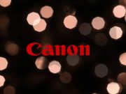 Canon ออกมายอมรับแล้ว ! เรื่องที่โดนแรนซั่มแวร์โจมตีและขโมยข้อมูล