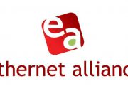รอบรู้เรื่อง “มาตรฐาน PoE Certification” โดย Ethernet Alliance