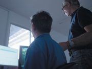 “อนาคตที่กำหนดเอง” ผู้บริโภคใน APAC จะได้รับประโยชน์สูงสุดจาก Industry 4.0