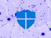 สุดเจ๋ง! Microsoft Defender ATP ตัวล่าสุดตรวจหาอุปกรณ์ที่มีช่องโหว่ได้