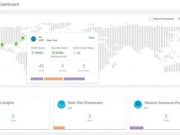 ซิสโก้เปิดตัวโซลูชั่นใหม่ เพิ่มความคล่องตัวของเวิร์กโหลดบนระบบคลาวด์