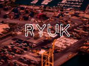 แรนซั่มแวร์ Ryuk รีดไถเงินจากเหยื่อแค่รายเดียวได้ถึง 34 ล้านดอลลาร์ฯ