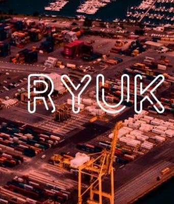 แรนซั่มแวร์ Ryuk รีดไถเงินจากเหยื่อแค่รายเดียวได้ถึง 34 ล้านดอลลาร์ฯ