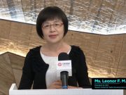 Taiwan Excellence ICT Webinar (IoT in Business) โชว์ความร่วมมือระหว่างไทยและไต้หวันในธุรกิจ IoT