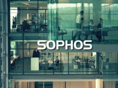 Sophos ประกาศซื้อกิจการ Secureworks เป็นเงิน 859 ล้านดอลลาร์ ถือเป็นดีลด้านความปลอดภัยครั้งใหญ่