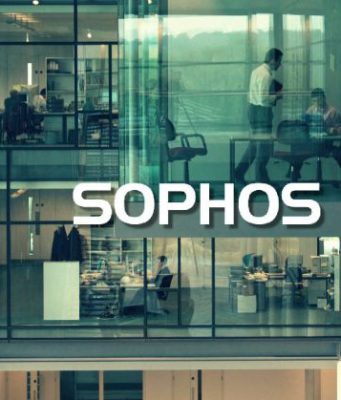 งานเข้า Sophos ! หลังพบข้อมูลลูกค้าอาจรั่ว เหตุตั้งค่าผิด ! รีบโร่แจ้งลูกค้า