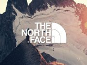 The North Face รีเซ็ตรหัสผ่านหลังโดนวายร้ายรุมยิงสุ่มรหัส
