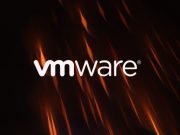 VMware เผยพบช่องโหว่ Zero-day ร้ายแรงบน Workspace One
