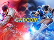 Capcom โดนเล่นงานโดยแรนซั่มแวร์ Ragna Locker ถูกขโมยข้อมูลกว่า 1 TB