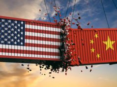 มาตรการกีดกันจากสงครามการค้า บีบให้ Huawei ต้องขายแบรนด์ Honor ทิ้ง