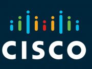 นักวิจัยออกมาเผยช่องโหว่ RCE ร้ายแรงใน Cisco Security Manager