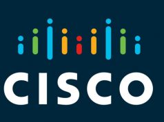 นักวิจัยออกมาเผยช่องโหว่ RCE ร้ายแรงใน Cisco Security Manager
