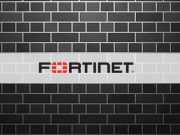 Fortinet แก้ไขช่องโหว่สำคัญใน SSL VPN และเว็บไฟล์วอลล์แล้ว