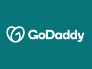 แฮกเกอร์แสบ! ใช้จิตวิทยาหลอกทีมงาน GoDaddy ให้โอนสิทธิ์ควบคุมโดเมนมาให้เฉย!