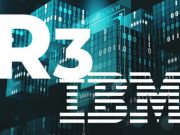 IBM จับมือกับ R3 พัฒนาบล็อกเชนระดับองค์กรสำหรับบริการทางการเงิน