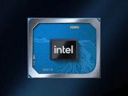 อินเทล แนะนำการ์ดจอ Intel Iris Xe MAX พร้อมเทคโนโลยี Deep Link