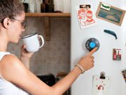 ชุดอุปกรณ์  “Arduino Oplà” เปิดประสบการณ์ใช้งานด้าน IoT ภายในมือคุณ