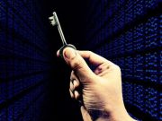 อันตราย! แรนซั่มแวร์ตัวใหม่ “Pay2Key” ล็อกเครือข่ายทั้งระบบภายใน 1 ชั่วโมง