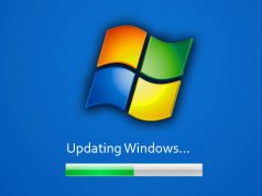แพ็ตช์ Windows Server 2022 ต้วใหม่สร้างปัญหาให้กับบราวเซอร์ Chrome