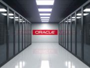 Oracle เริ่มตรวจสอบการใช้งาน Java ของบริษัทในกลุ่ม Fortune 200 เป็นครั้งแรก