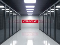 Oracle เริ่มตรวจสอบการใช้งาน Java ของบริษัทในกลุ่ม Fortune 200 เป็นครั้งแรก