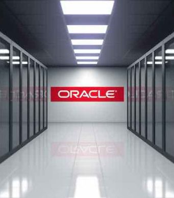 Oracle เริ่มตรวจสอบการใช้งาน Java ของบริษัทในกลุ่ม Fortune 200 เป็นครั้งแรก