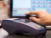 ระวัง! ModPipe มัลแวร์เจาะระบบชำระเงิน (POS) ของ Oracle กำลังระบาดหนัก