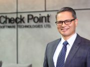 เช็คพอยท์ ลงทุนระบบ Geofenced Cloud Capabilities ในสิงคโปร์