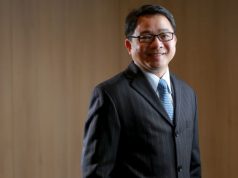 “สามารถ” รับปันผล พร้อมขายหุ้นบริษัทย่อย “วันทูวัน” รวมมูลค่า 620 ล้านบาท