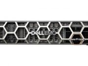 เดลล์ เทคโนโลยีส์ ประกาศเปิดตัว Dell EMC PowerProtect DP series