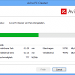 Avira-PC-Cleaner