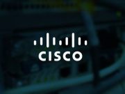 ซิสโก้! เป็นอีกรายที่โดนแฮ็กผ่านระบบของ SolarWinds