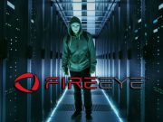ว่ากันว่า FireEye โดนแฮ็ก! เพราะมีรัฐบาลบางประเทศหนุนหลัง!!