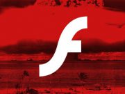 Adobe เริ่มแสดงการแจ้งเตือนบนวินโดวส์ 10 ให้ถอนการติดตั้ง Flash Player แล้ว