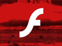Adobe เริ่มแสดงการแจ้งเตือนบนวินโดวส์ 10 ให้ถอนการติดตั้ง Flash Player แล้ว