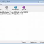 McAfee-GetSusp-by-Intel