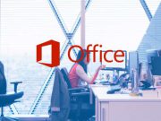 ตัวอัปเดตไมโครซอฟท์ออฟฟิศ ออกมาแก้ปัญหาทั้ง Outlook และ Skype