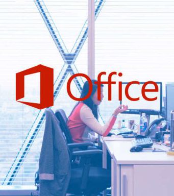 ตัวอัปเดตไมโครซอฟท์ออฟฟิศ ออกมาแก้ปัญหาทั้ง Outlook และ Skype
