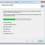 Microsoft-Safety-ScannerMicrosoft-Safety-Scanner-768×702
