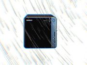 QNAP ออกแพ็ตช์อุดช่องโหว่ 8 รายการ ซึ่งกระทบกับอุปกรณ์ QNAP QTS