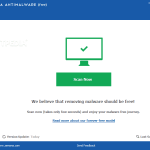 Zemana-AntiMalware-Portable