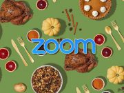 ระวังโดนโจมตีฟิชชิ่งหลอกคลิกลิงค์เชิญประชุม Zoom