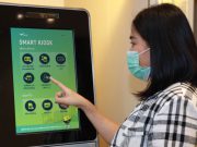 AIS ผนึก NDID เปิดตัวบริการ “ยืนยันตัวตนบนโลก Online”