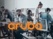 Aruba เพิ่มระบบการสนับสนุน AWS Transit Gateway Connect ได้อย่างอัตโนมัติ