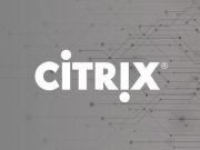 อุปกรณ์ Citrix กำลังถูกใช้เป็นเครื่องมือโจมตีแบบ DDoS