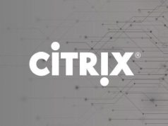 อุปกรณ์ Citrix กำลังถูกใช้เป็นเครื่องมือโจมตีแบบ DDoS